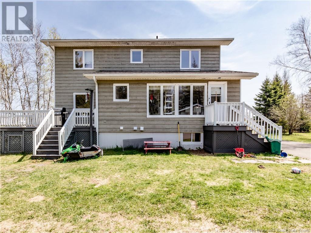Property at 2915 Route 134 image 4