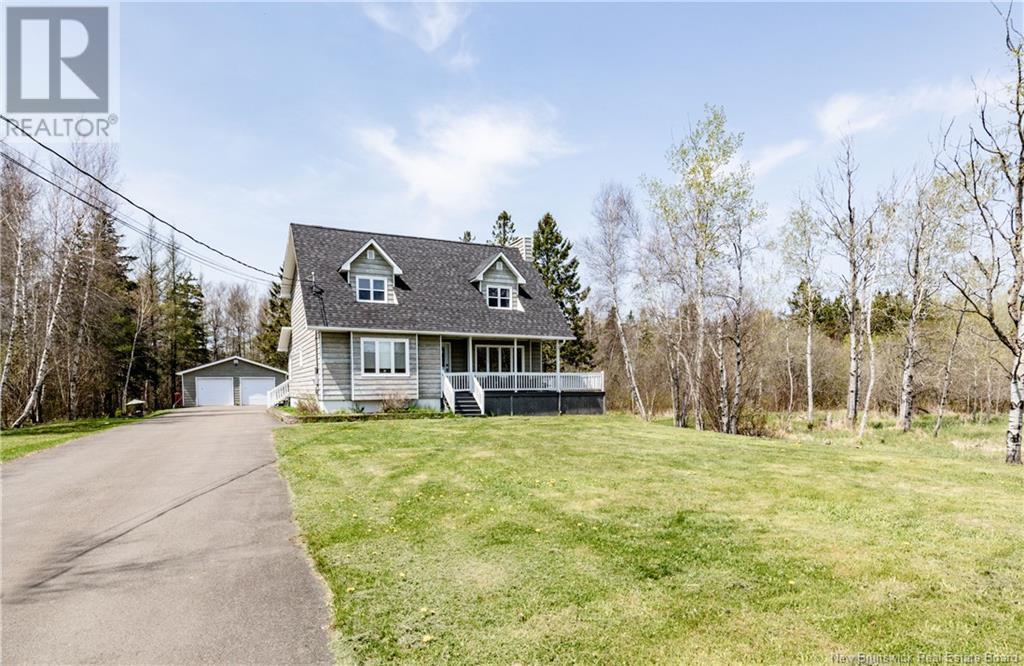 Property at 2915 Route 134 image 1