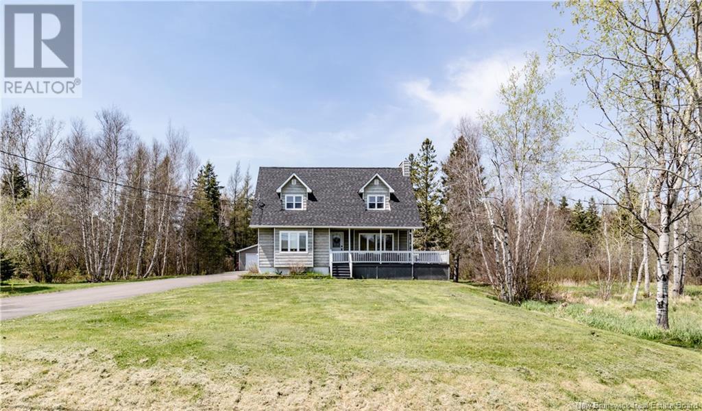 Property at 2915 Route 134 image 3