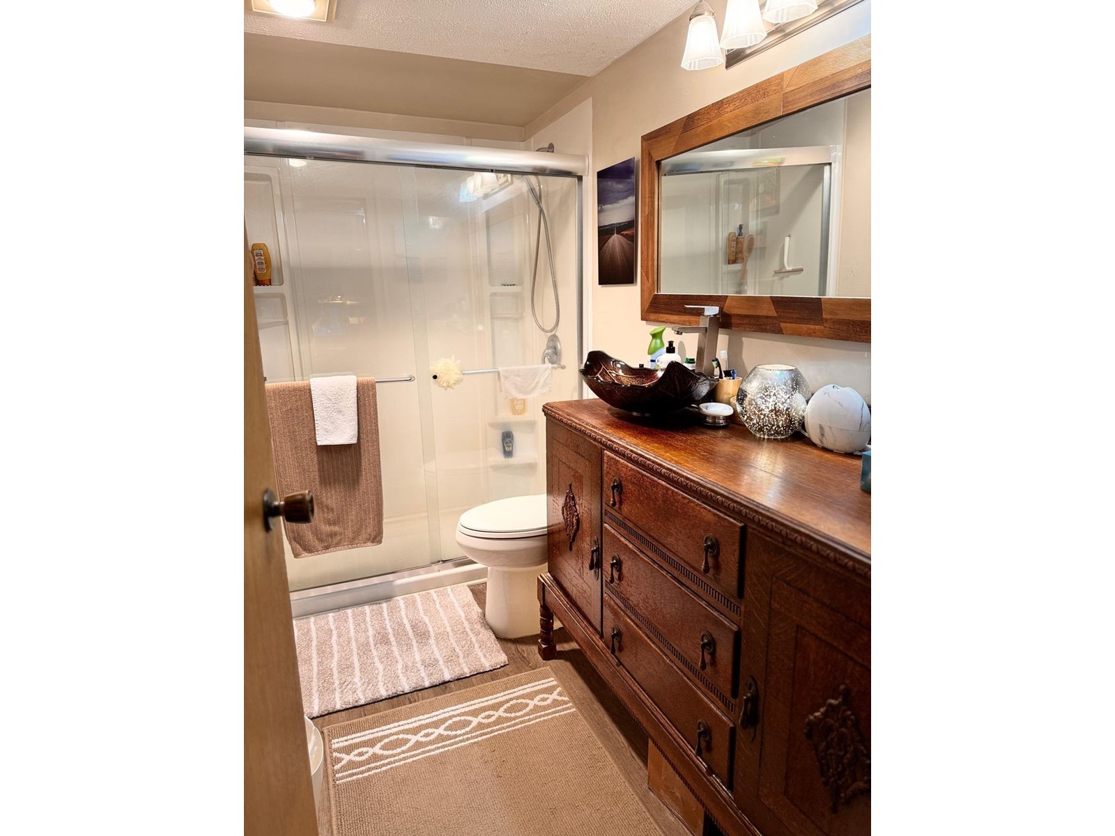 105 17661 58a Avenue, Surrey, British Columbia  V3S 1N4 - Photo 10 - R2961120