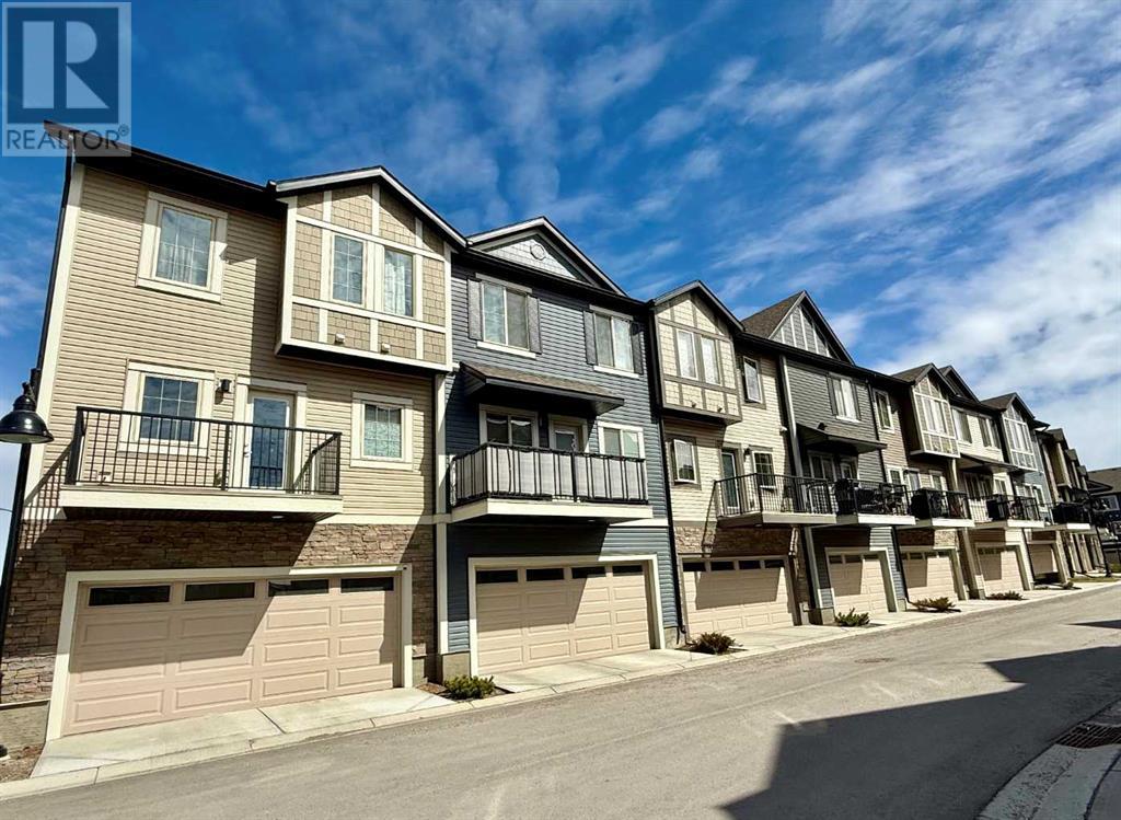 Property at 411 Legacy Village Way SE image 4