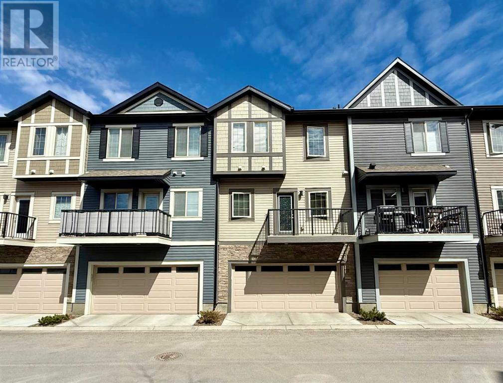 Property at 411 Legacy Village Way SE image 3