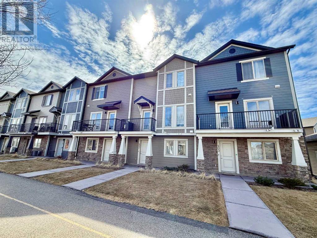 Property at 411 Legacy Village Way SE image 2