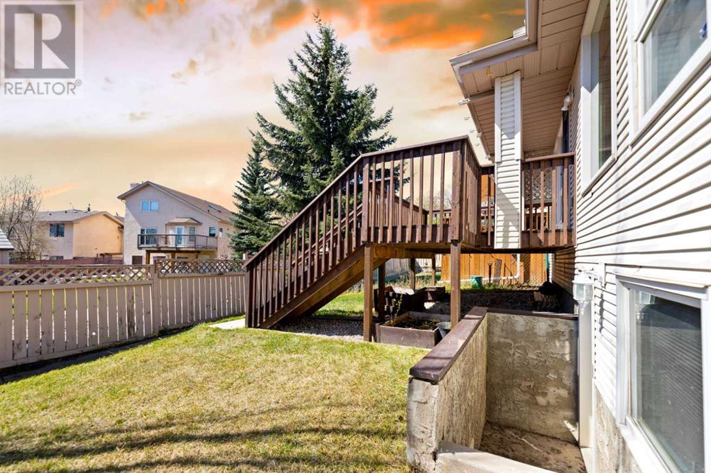 Property at 75 Millbank Hill SW image 3