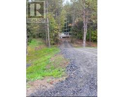 14146 522, Parry Sound Remote Area, Ontario