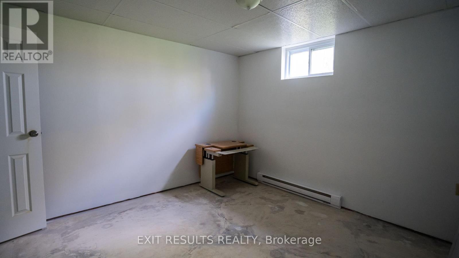 557 Bolt Road, Alfred And Plantagenet, Ontario  K0B 1A0 - Photo 16 - X12149231