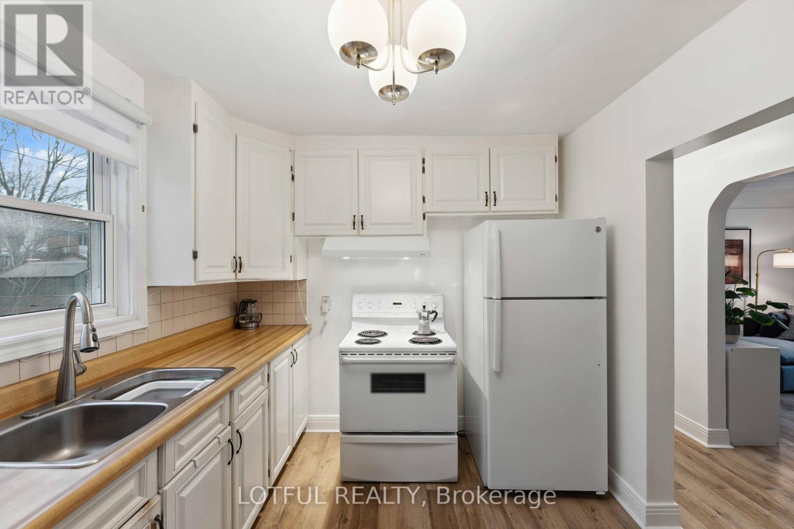 A - 2427 Chasseur Avenue, Ottawa, Ontario  K1V 8E5 - Photo 12 - X12149241