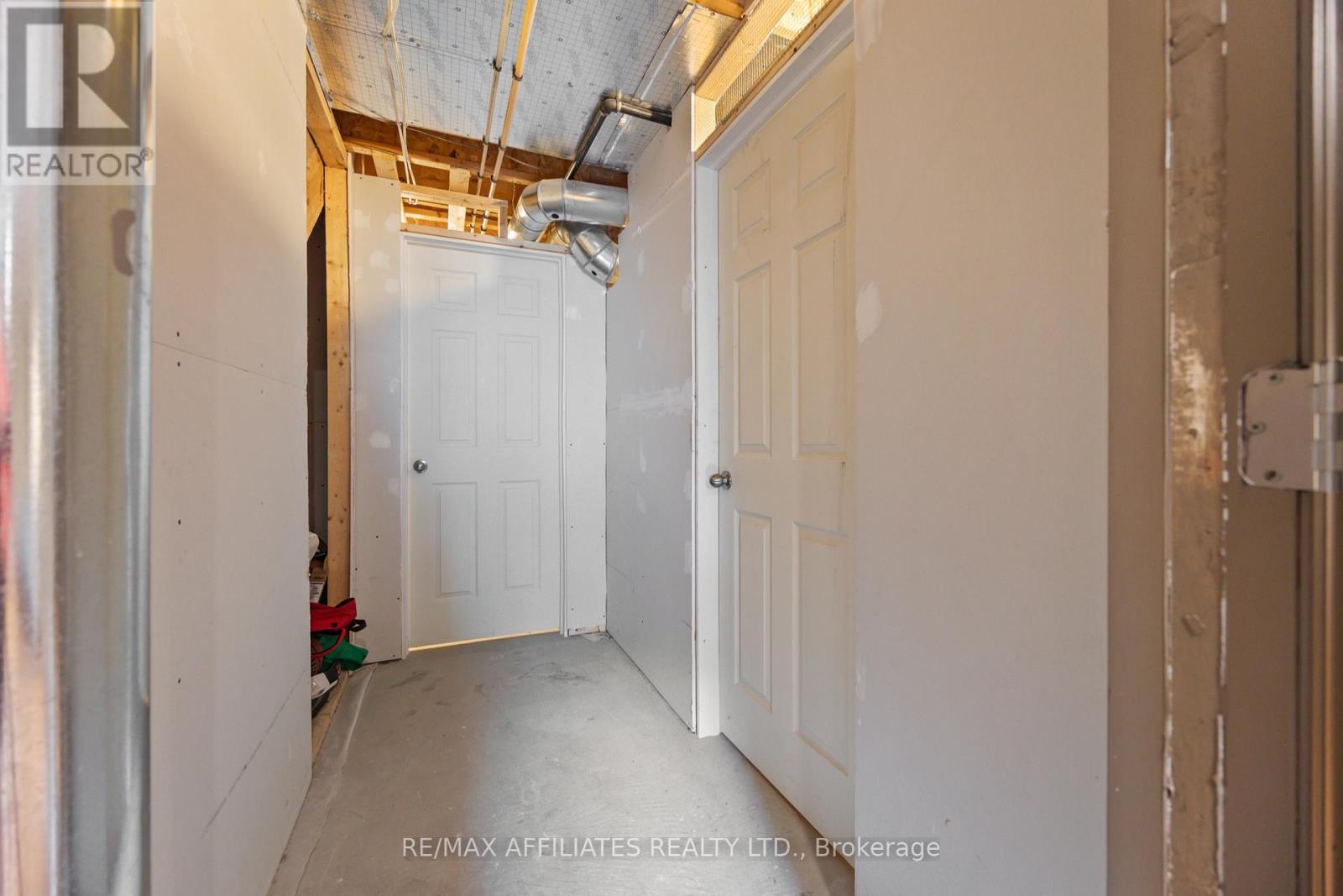 60 Hackberry Trail, Carleton Place, Ontario  K7C 0B1 - Photo 25 - X12149254