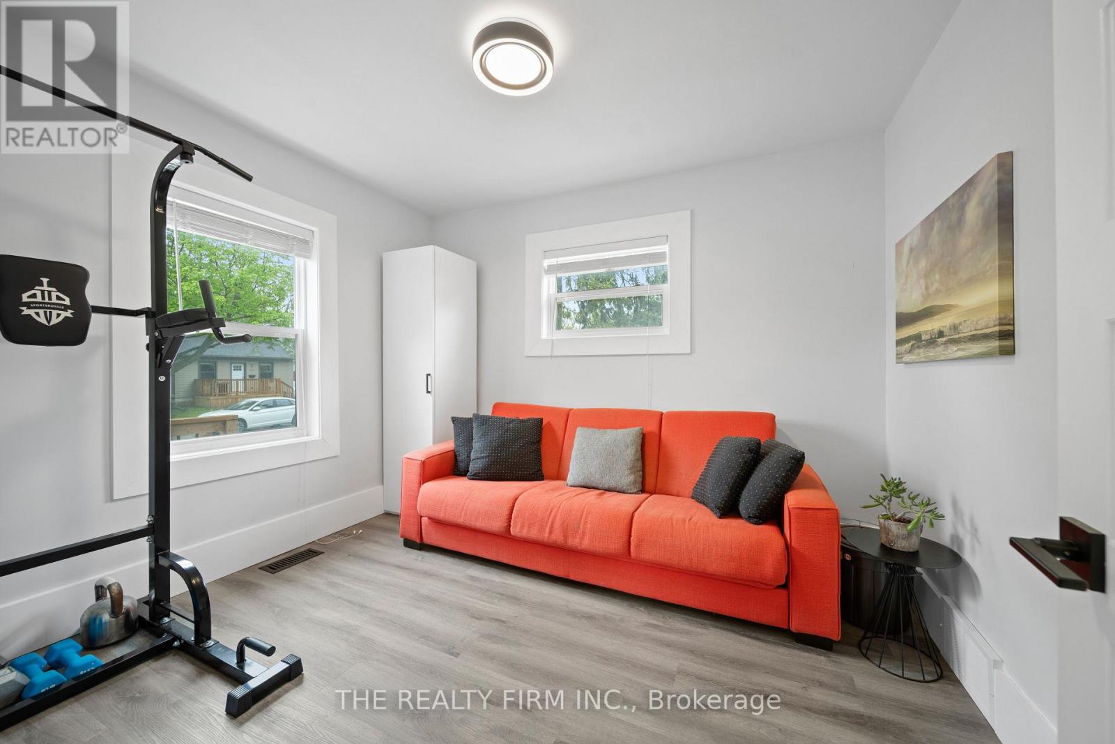 200 Edinburgh Street, London North, Ontario  N6H 1L7 - Photo 13 - X12149256
