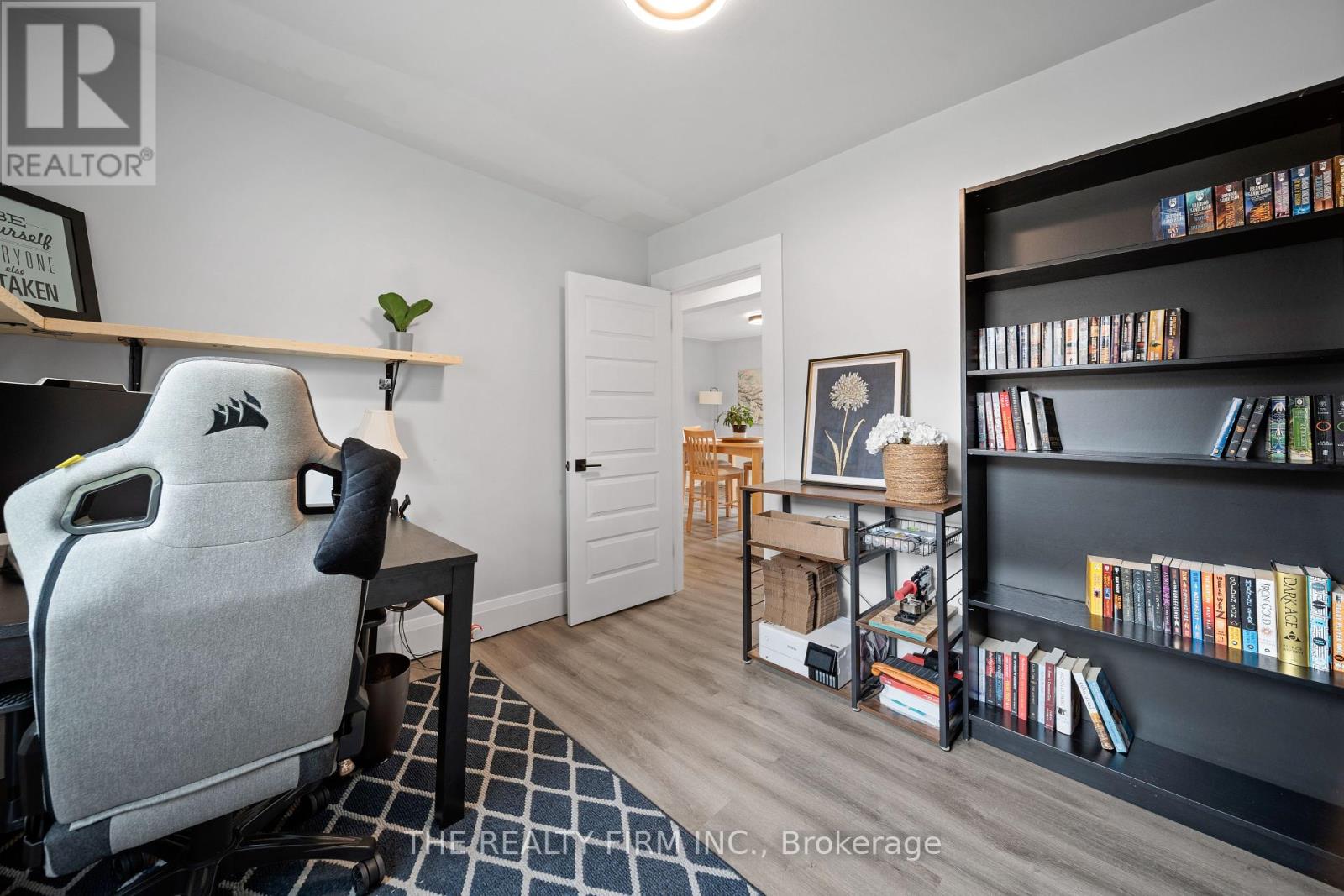 200 Edinburgh Street, London North (North N), Ontario  N6H 1L7 - Photo 14 - X12149256