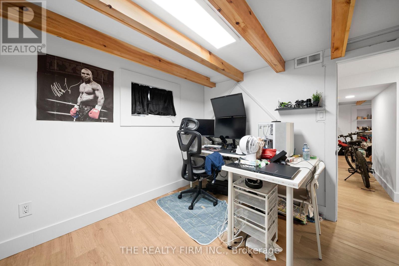 200 Edinburgh Street, London North (North N), Ontario  N6H 1L7 - Photo 36 - X12149256