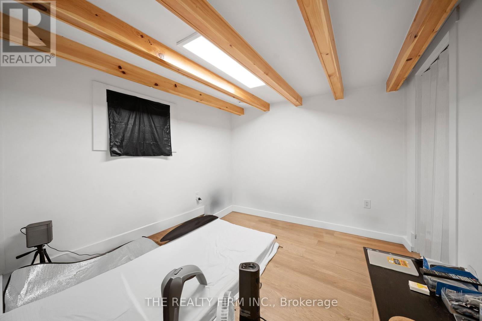 200 Edinburgh Street, London North (North N), Ontario  N6H 1L7 - Photo 37 - X12149256
