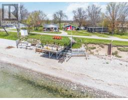 577 EDGEWATER PLACE, Haldimand, Ontario
