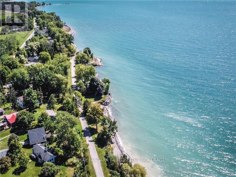 Property at 577 EDGEWATER PLACE image 4