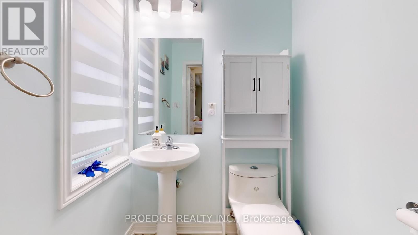 2227 Minsky Place, Oshawa, Ontario  L1C 1C4 - Photo 17 - E12123776