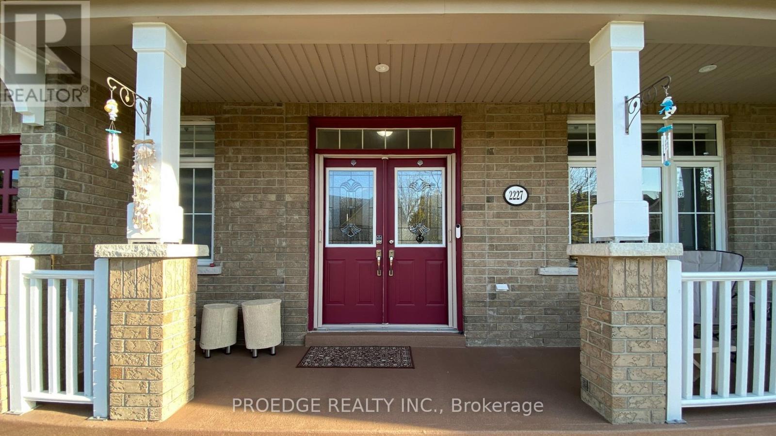 Property at 2227 MINSKY PLACE image 3