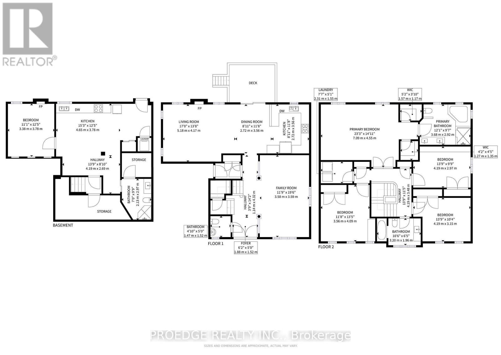 2227 Minsky Place, Oshawa, Ontario  L1C 1C4 - Photo 42 - E12123776