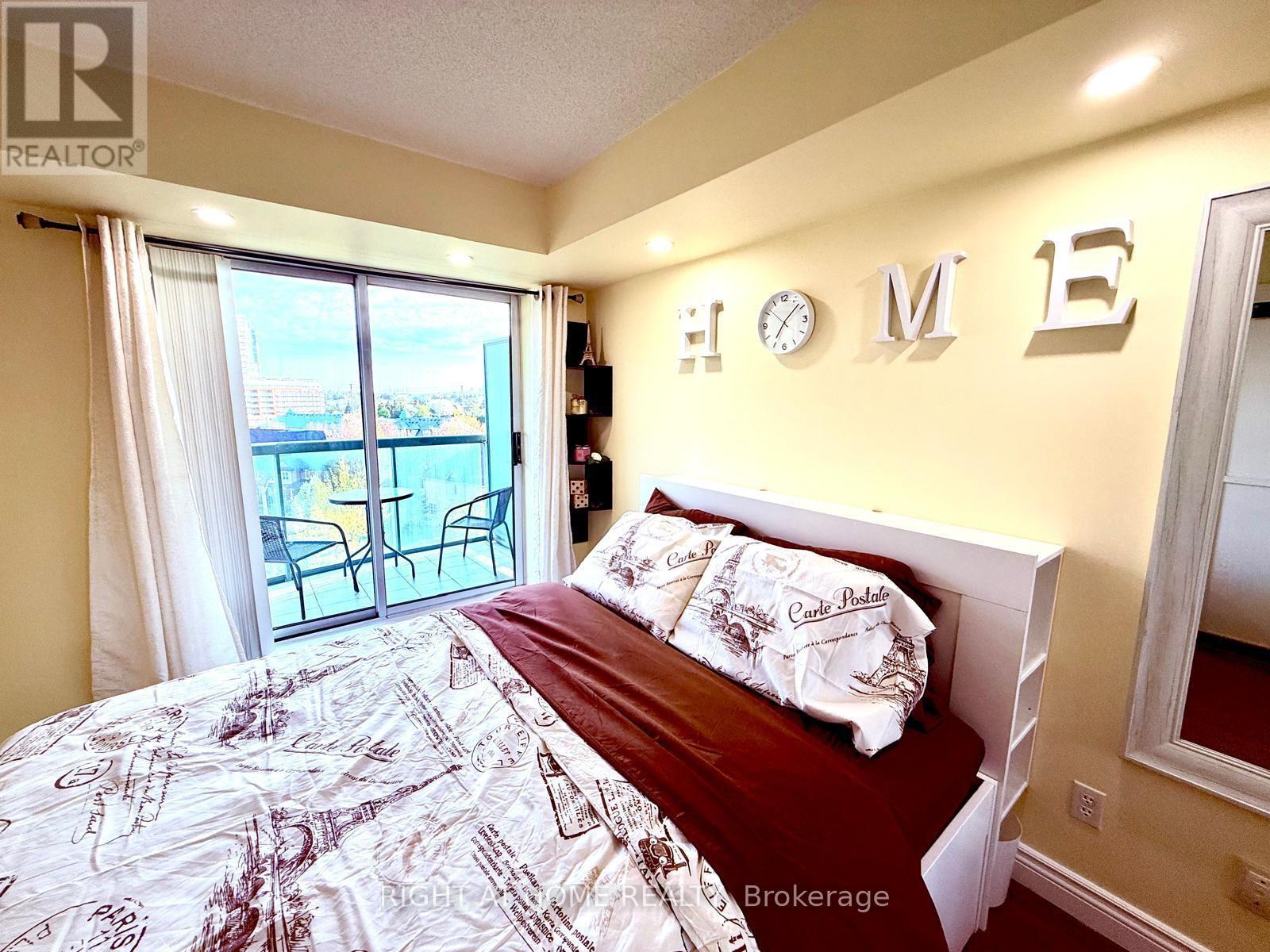 512 - 3 Ellesmere Street, Richmond Hill, Ontario  L4B 4N2 - Photo 13 - N12148623