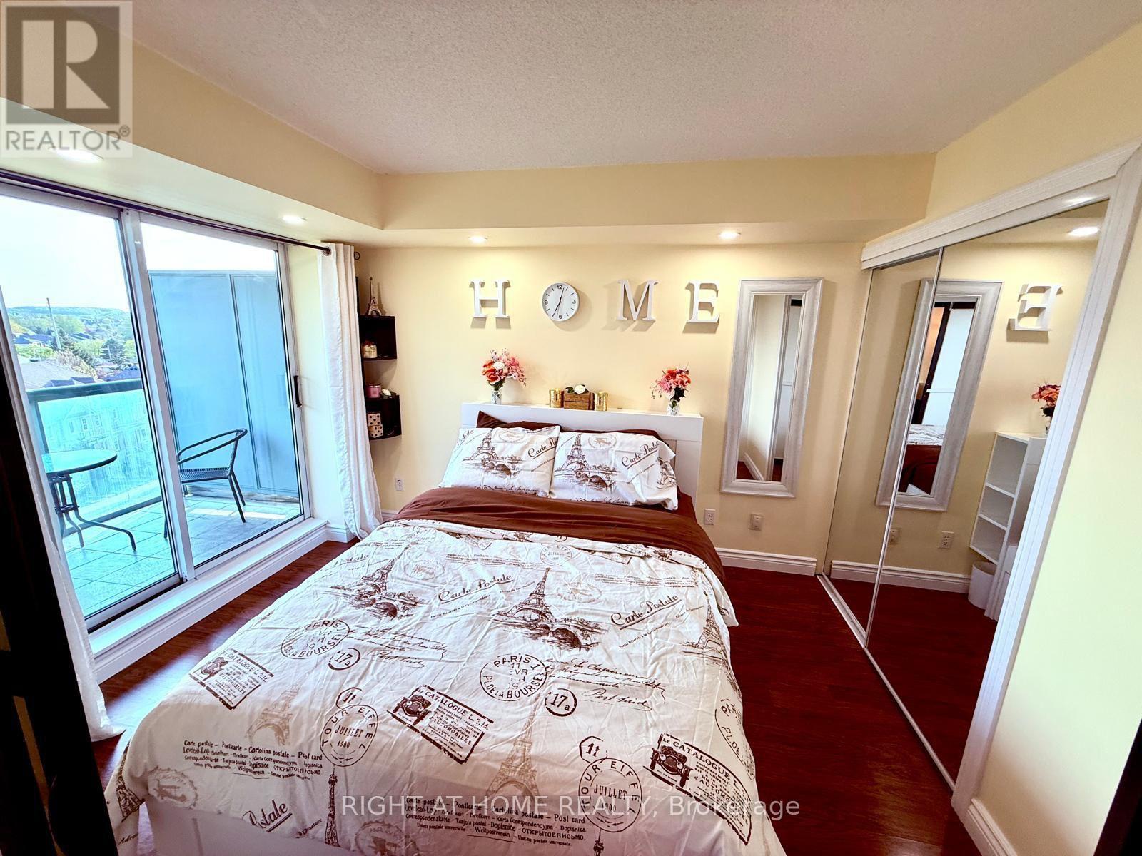 512 - 3 Ellesmere Street, Richmond Hill, Ontario  L4B 4N2 - Photo 14 - N12148623