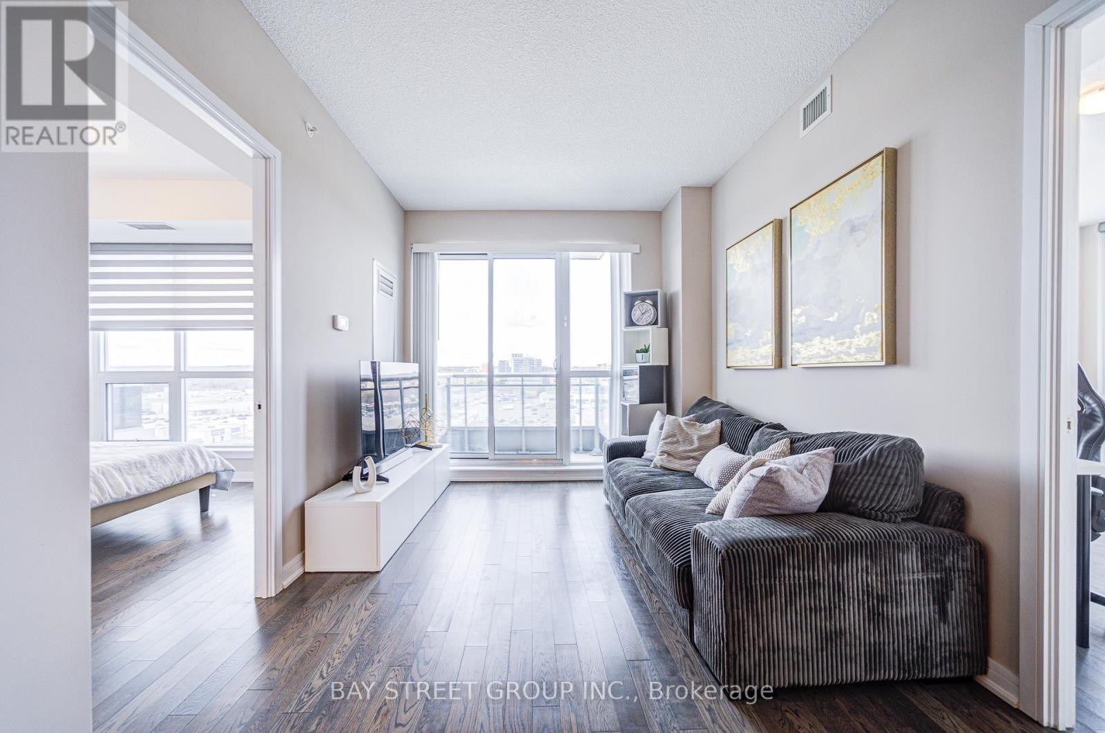 Ne1002 - 9205 Yonge Street, Richmond Hill, Ontario  L4C 1V5 - Photo 12 - N12149206