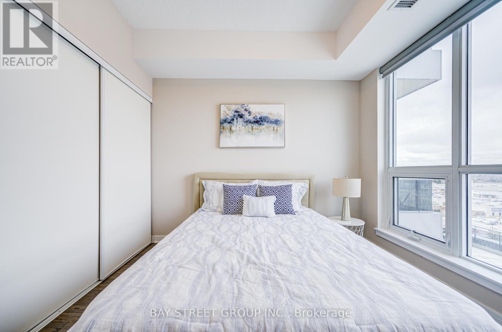 Ne1002 - 9205 Yonge Street, Richmond Hill, Ontario  L4C 1V5 - Photo 16 - N12149206
