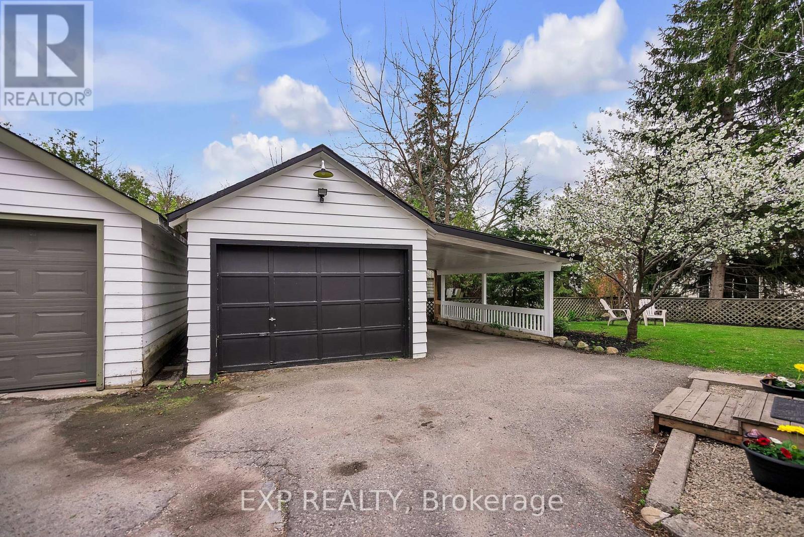 7 Forin Street, Belleville, Ontario  K8N 2H5 - Photo 43 - X12147875