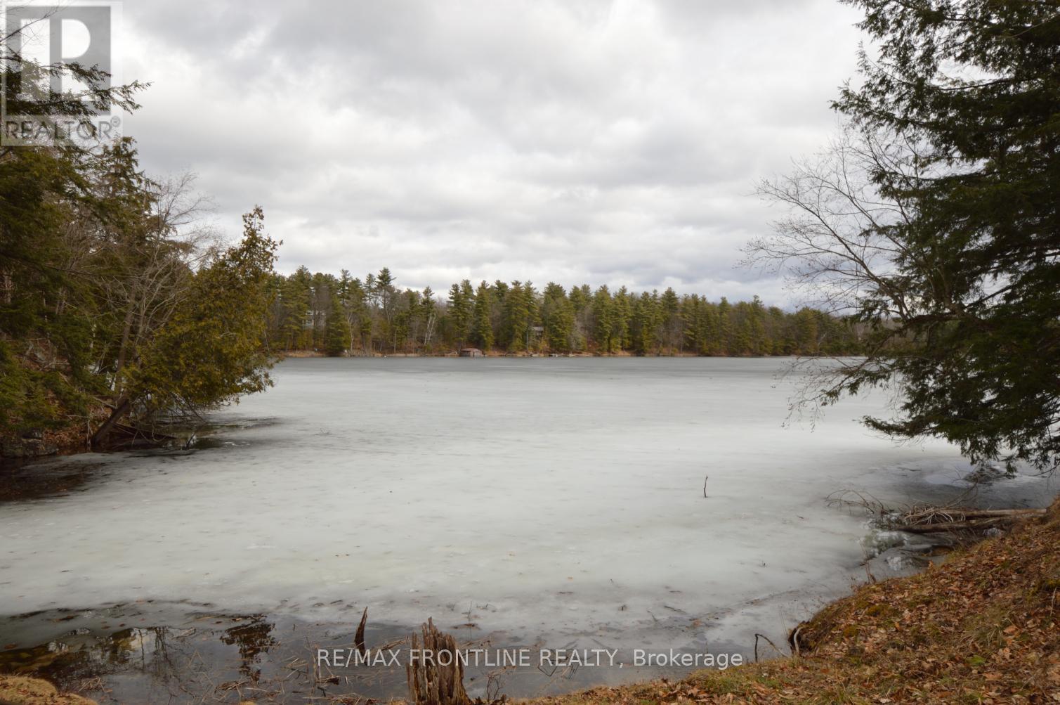436 Miners Point, Tay Valley, Ontario  K7H 3C5 - Photo 32 - X12060099