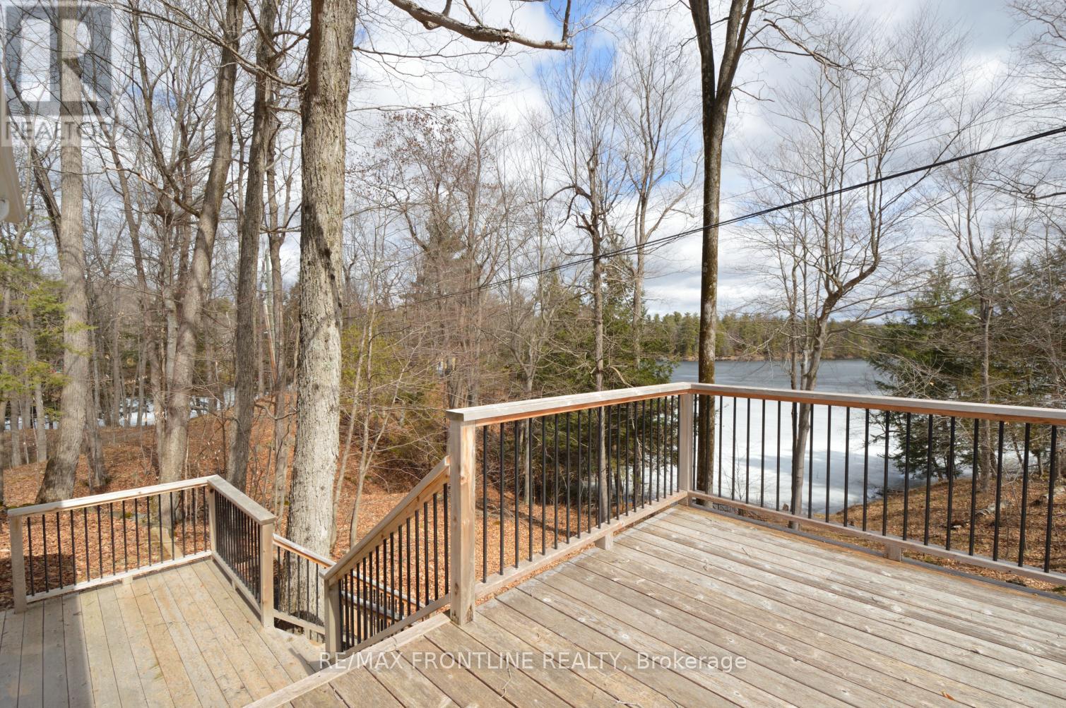 436 Miners Point, Tay Valley, Ontario  K7H 3C5 - Photo 44 - X12060099