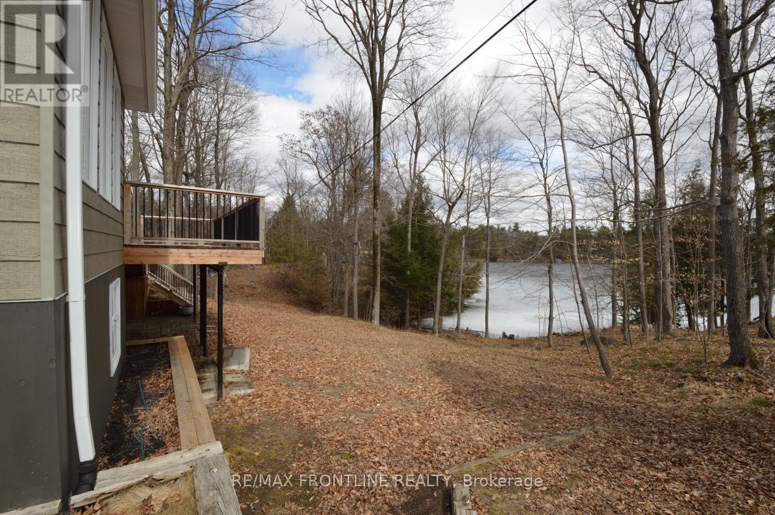 436 Miners Point, Tay Valley, Ontario  K7H 3C5 - Photo 38 - X12060099