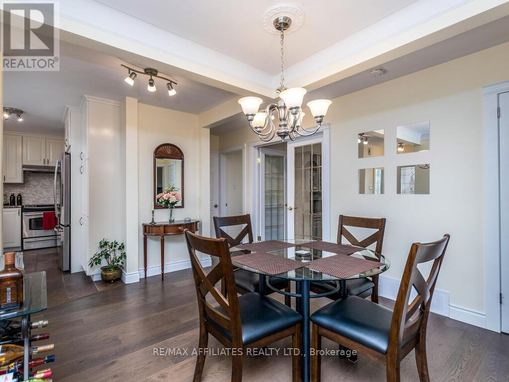 1941 Haig Drive, Ottawa, Ontario  K1G 2J9 - Photo 11 - X12097348