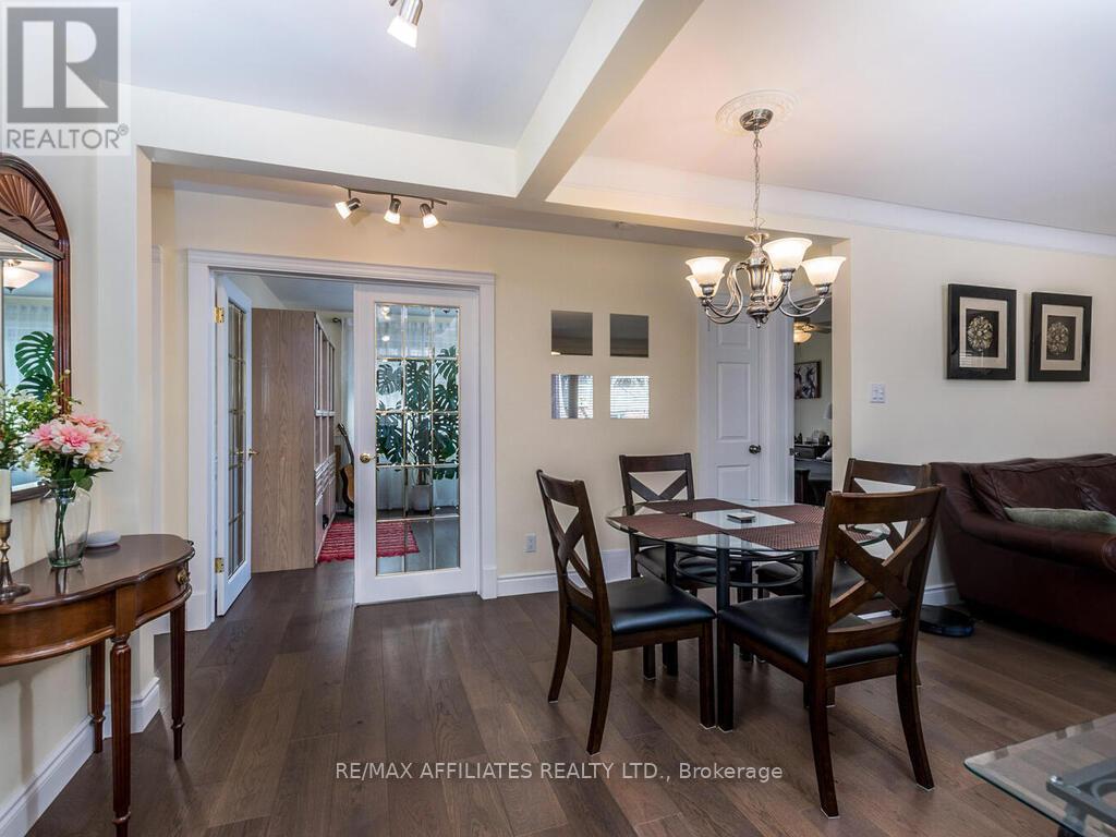 Property at 1941 HAIG DRIVE image 4