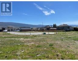 1732 Treffry Place, summerland, British Columbia