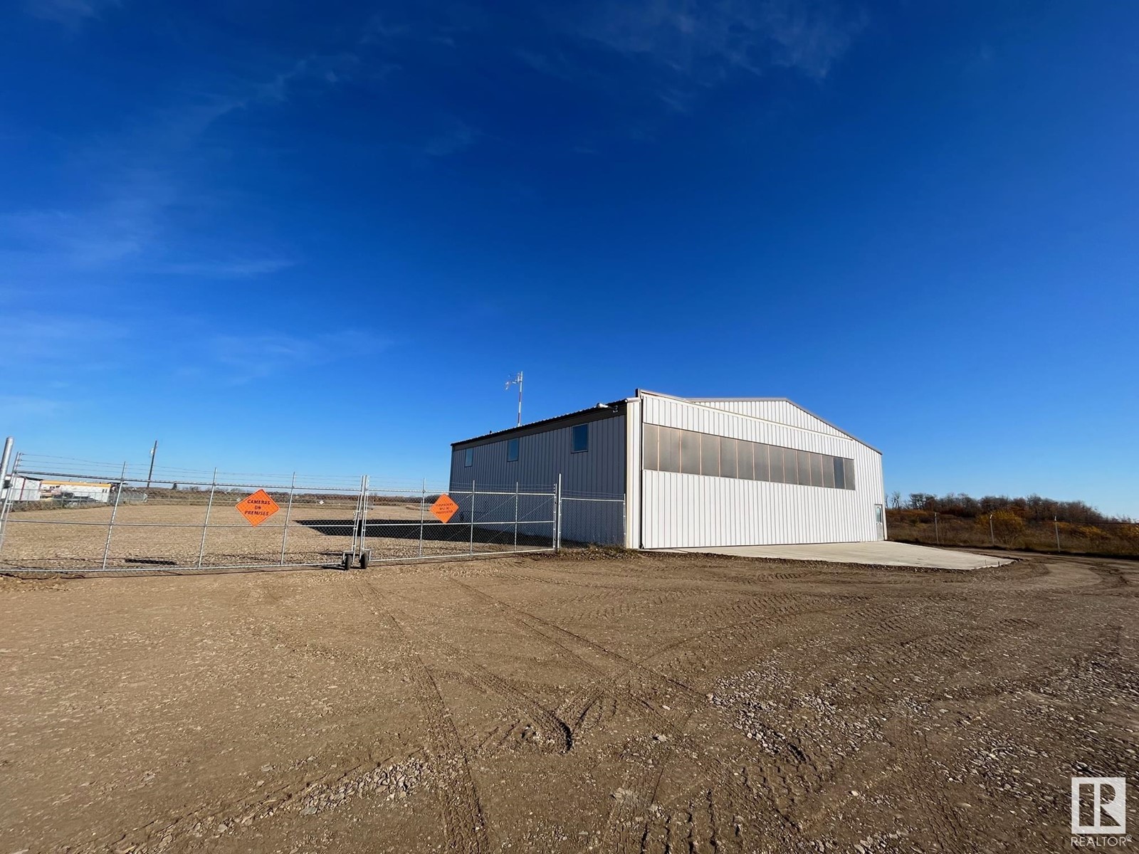 #11 61501 Highway 41, Rural Bonnyville M.d., Alberta  T9N 2G9 - Photo 11 - E4436455
