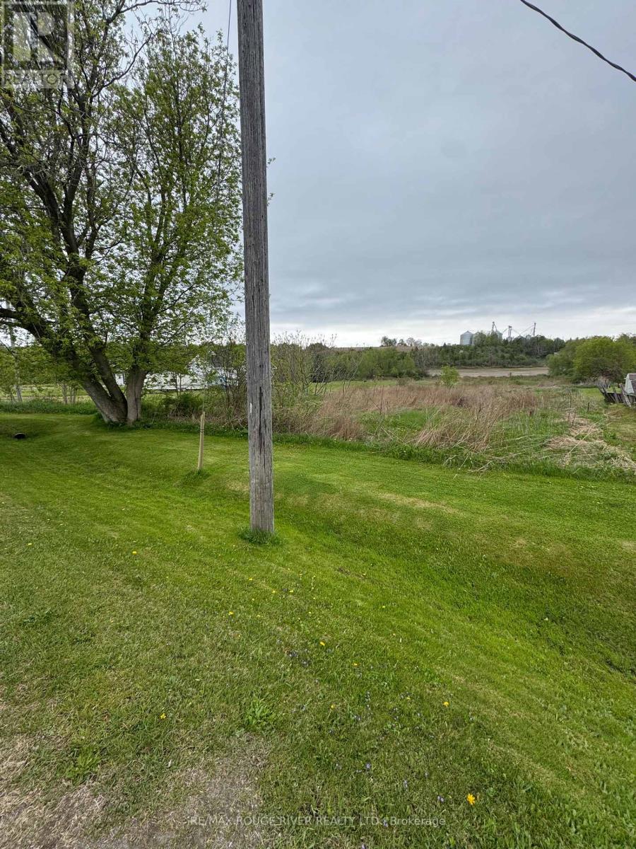 Hwy 2 Part Lot 14, Con A Highway, Alnwick/haldimand, Ontario  K0K 2G0 - Photo 4 - X12149220
