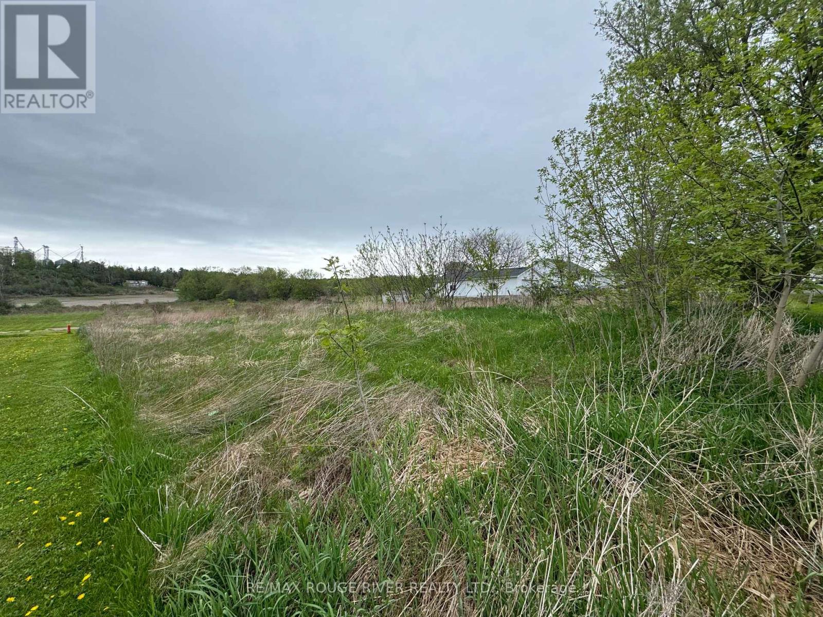 Hwy 2 Part Lot 14, Con A Highway, Alnwick/haldimand, Ontario  K0K 2G0 - Photo 6 - X12149220