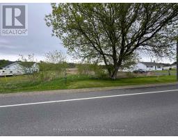 HWY 2 PART LOT 14, CON A HIGHWAY, Alnwick/Haldimand, Ontario