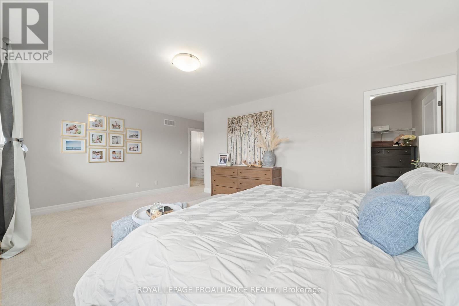 73 Hummingbird Drive, Belleville, Ontario  K8N 0H2 - Photo 23 - X12149224