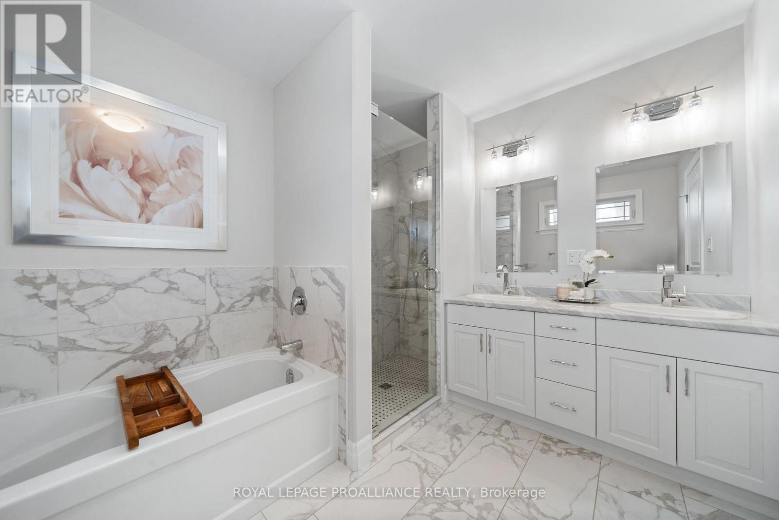 73 Hummingbird Drive, Belleville, Ontario  K8N 0H2 - Photo 24 - X12149224