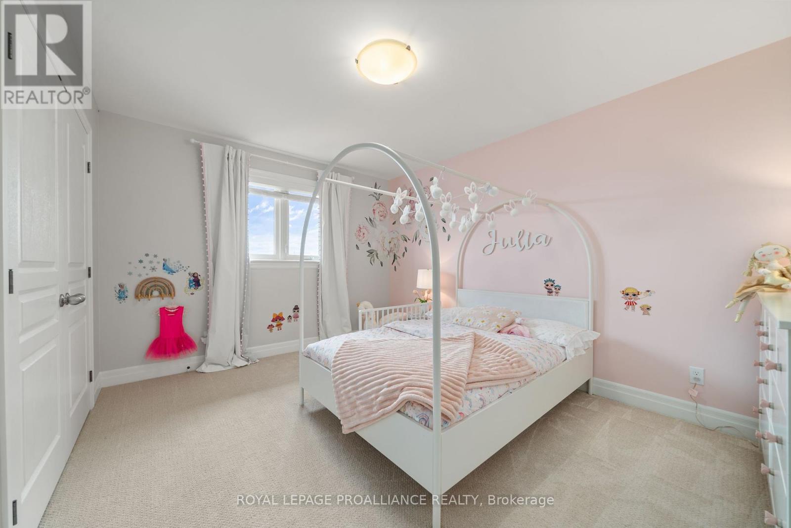 73 Hummingbird Drive, Belleville, Ontario  K8N 0H2 - Photo 26 - X12149224