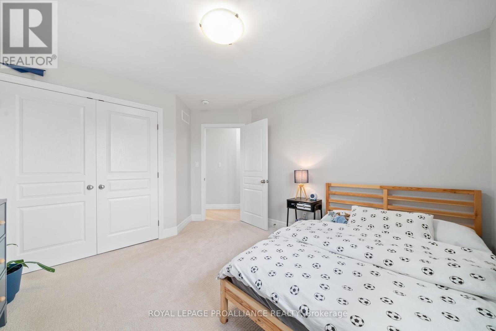 73 Hummingbird Drive, Belleville, Ontario  K8N 0H2 - Photo 29 - X12149224