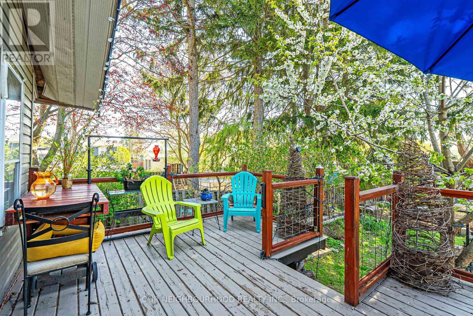 80 King Street E, Cramahe (Colborne), Ontario  K0K 1S0 - Photo 35 - X12149230