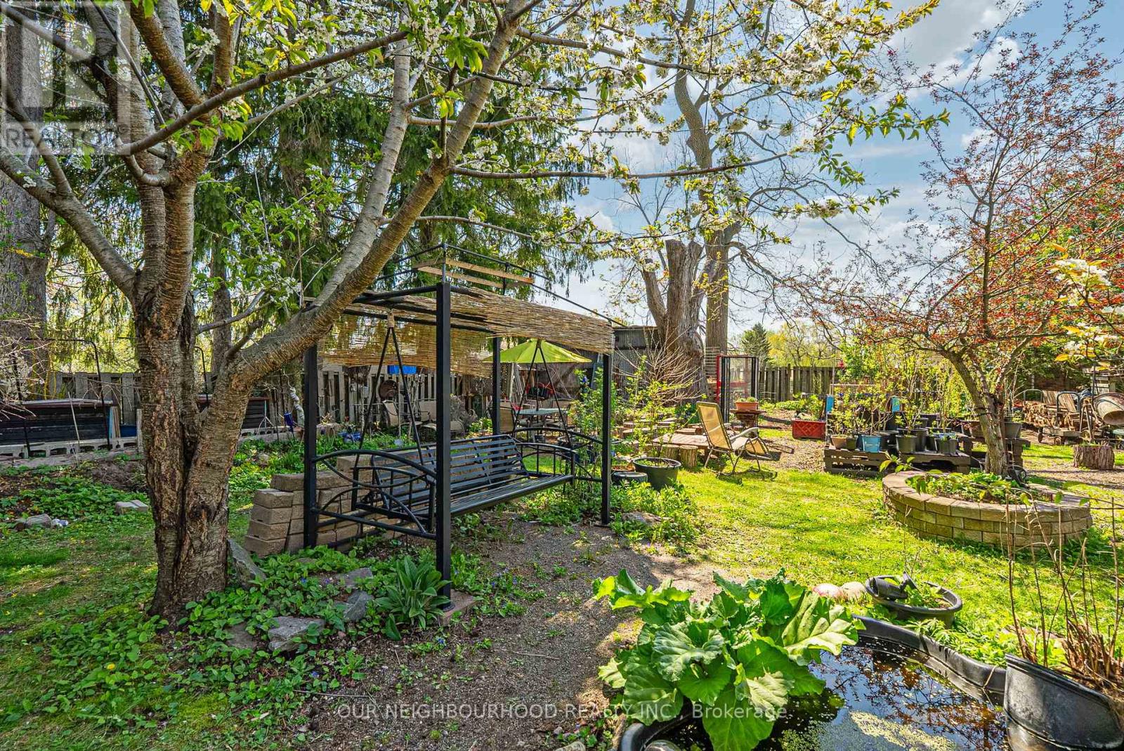 80 King Street E, Cramahe, Ontario  K0K 1S0 - Photo 45 - X12149230