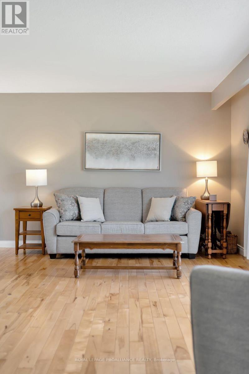 188 Prince Edward Street, Brighton, Ontario  K0K 1H0 - Photo 13 - X12149255
