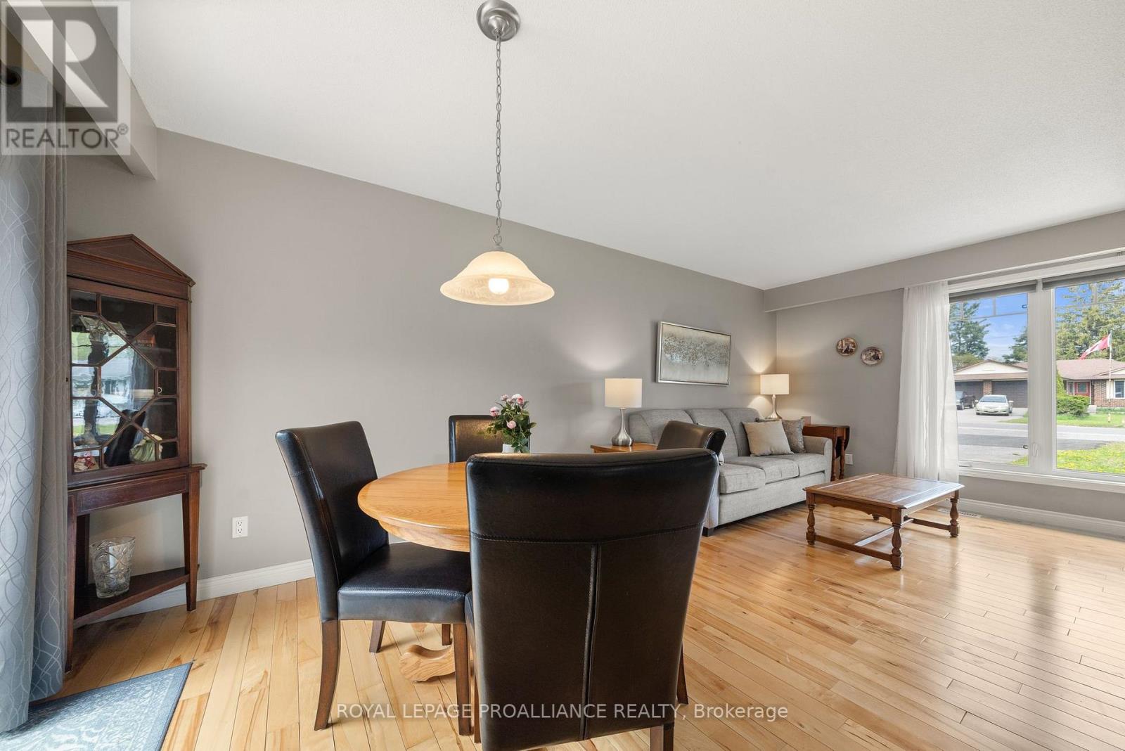 188 Prince Edward Street, Brighton, Ontario  K0K 1H0 - Photo 17 - X12149255