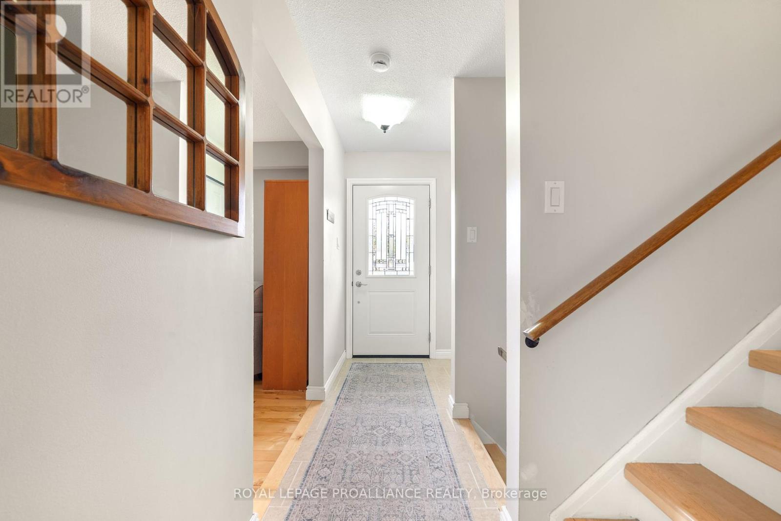 Property at 188 PRINCE EDWARD STREET image 3