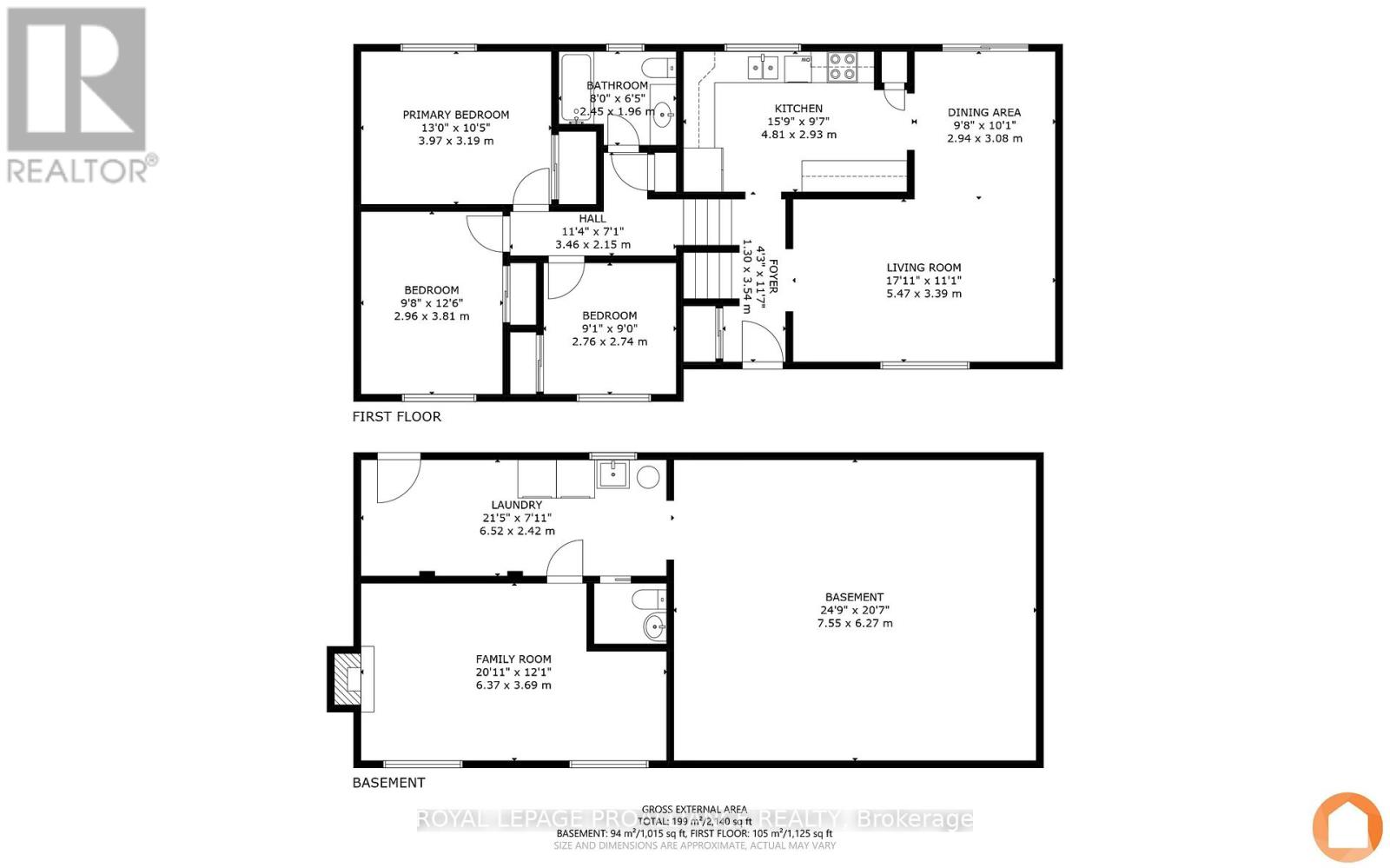 188 Prince Edward Street, Brighton, Ontario  K0K 1H0 - Photo 41 - X12149255