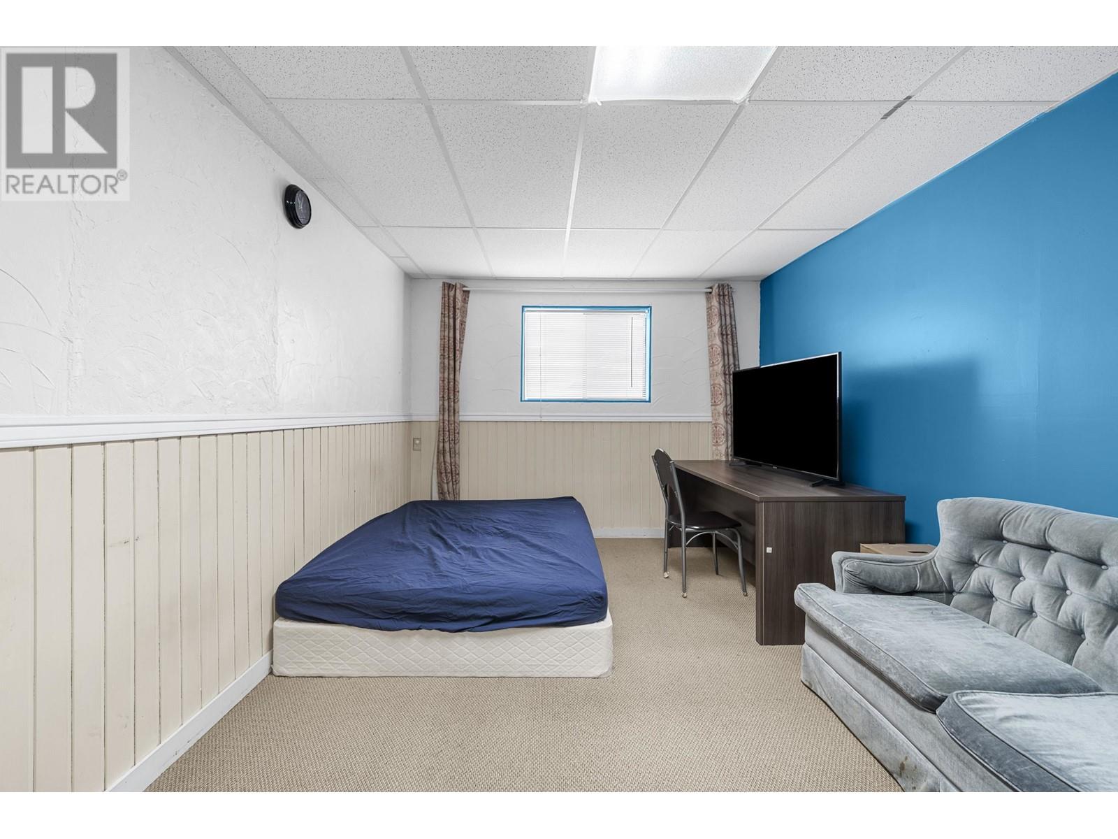 22970 Storey Avenue, Maple Ridge, British Columbia  V2X 3W1 - Photo 22 - R2969829