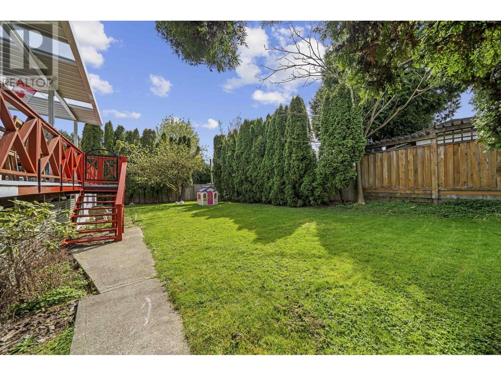 22970 Storey Avenue, Maple Ridge, British Columbia  V2X 3W1 - Photo 7 - R2969829