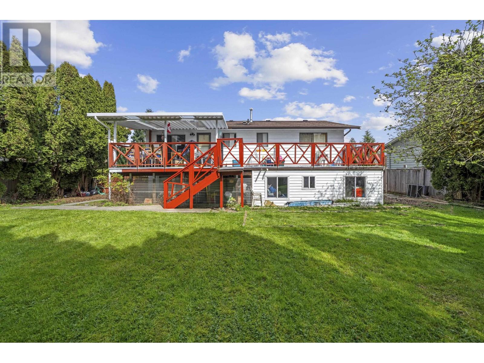 Property at 22970 STOREY AVENUE image 5