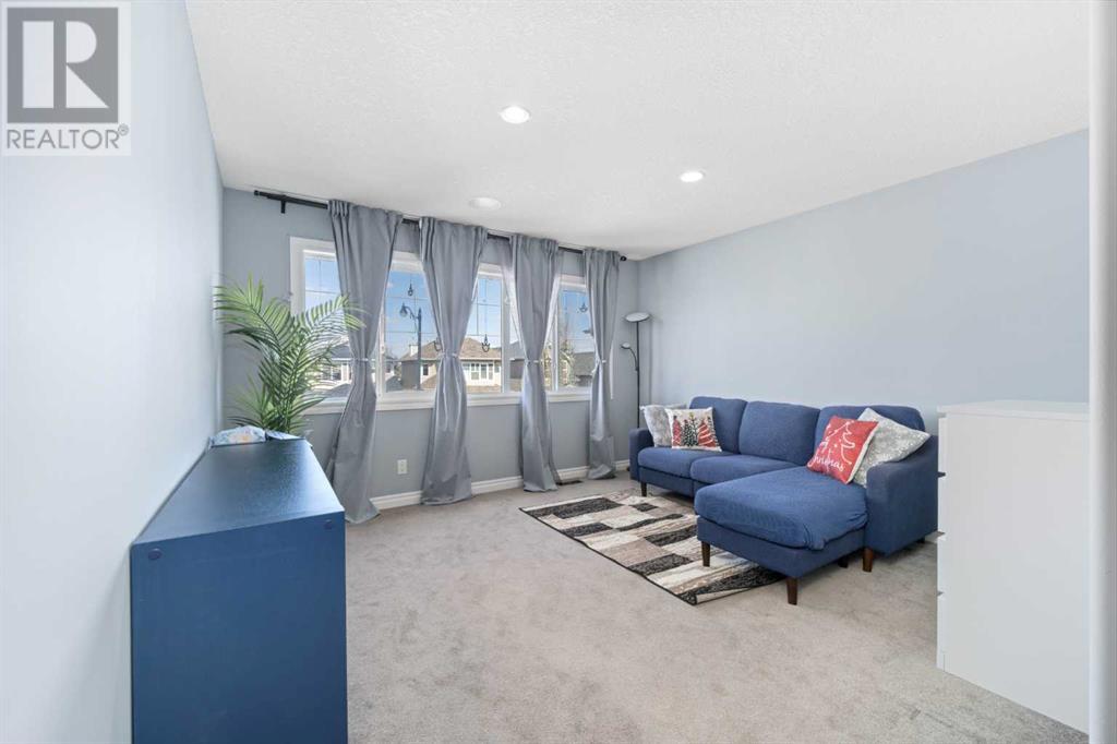 179 Cougar Plateau Way Sw, Calgary, Alberta  T3H 5S3 - Photo 22 - A2214822